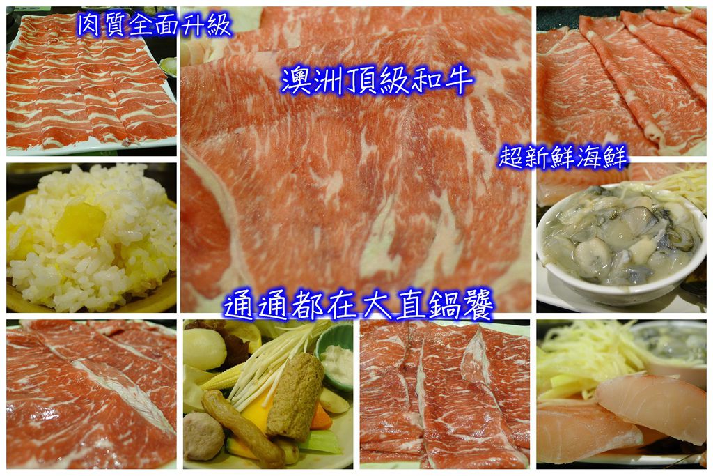 P142014733.jpg P142014733.jpg