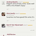 vivino02.jpg(001).jpg