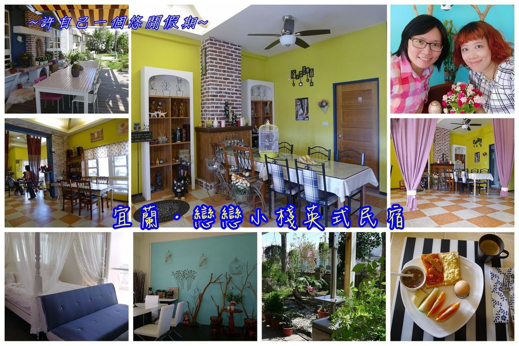 P1430453縮.jpg P1430453縮.jpg