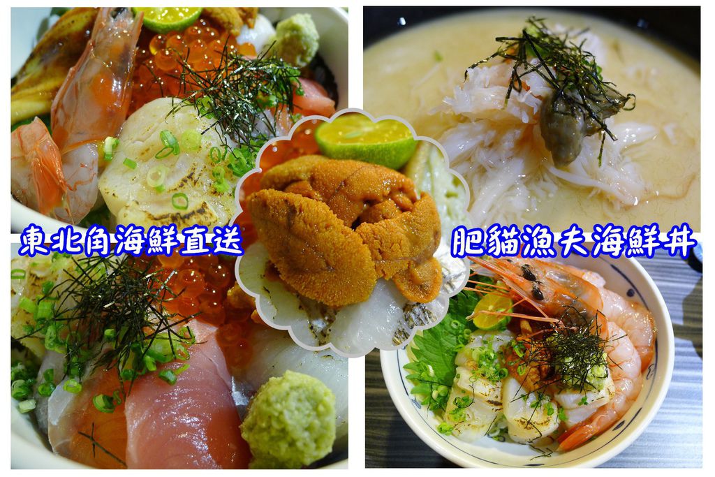 P144008縮.jpg P144008縮.jpg