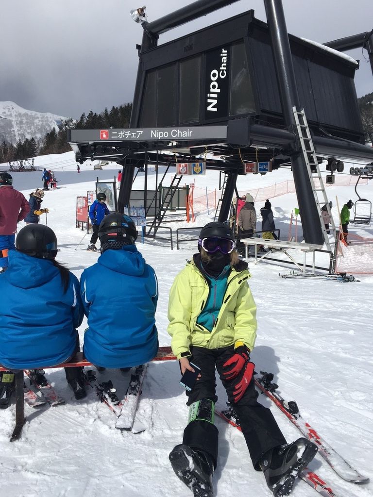 1457694816871.jpg 1457694816871.jpg