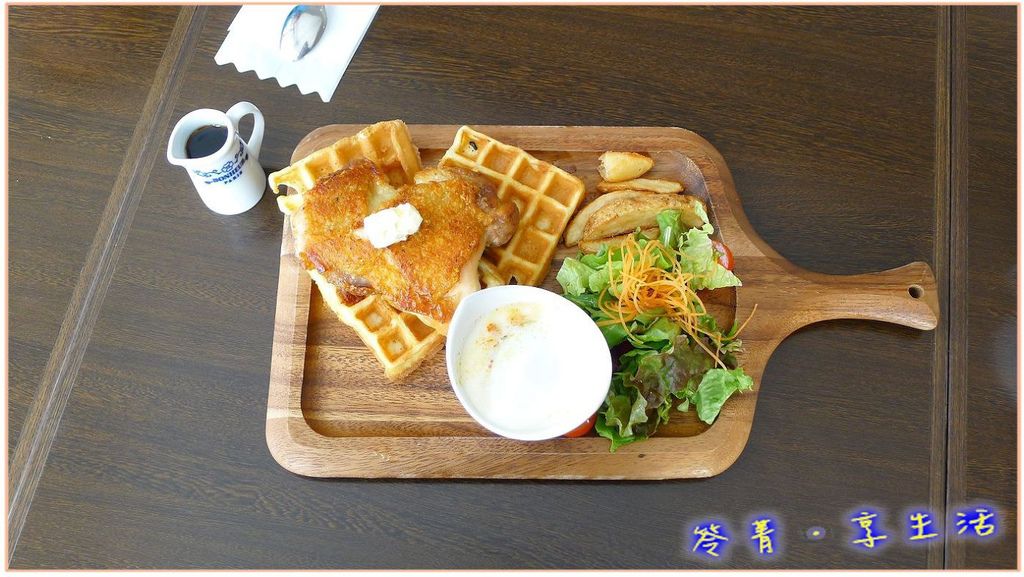 P1490393(001).jpg P1490393(001).jpg