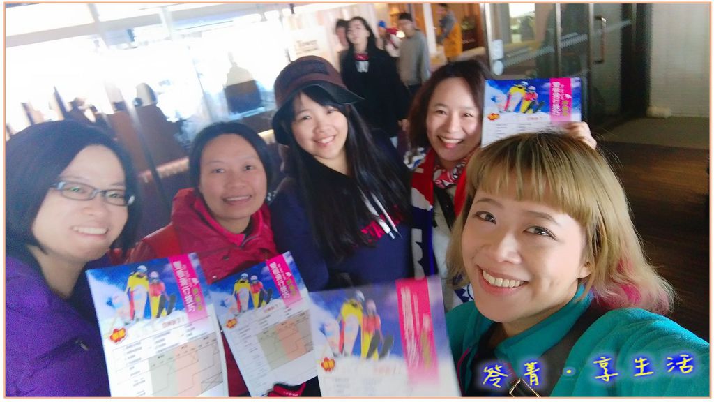 IMAG5926(001).jpg IMAG5926(001).jpg