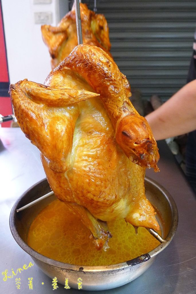 烤雞特寫(001).jpg