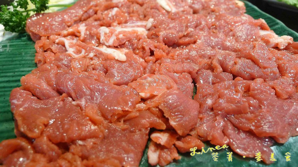 P1680487(001).jpg P1680487(001).jpg