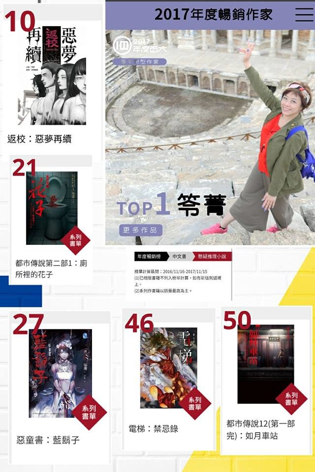 25446282_1853916541293753_2613211357249882418_n