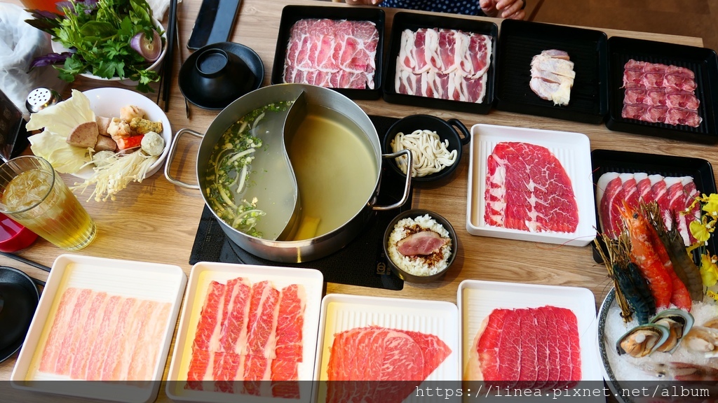 1440356-01.jpeg 1440356-01.jpeg