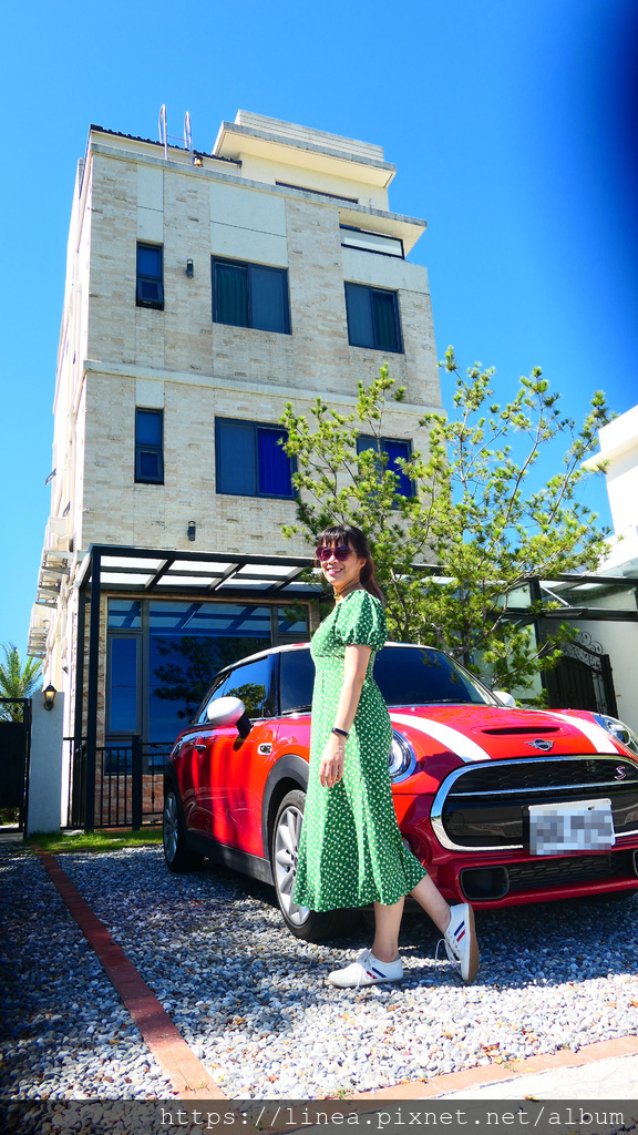 P1440829.JPG P1440829.JPG