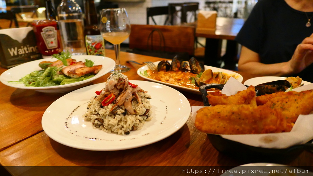 P1480036.JPG P1480036.JPG