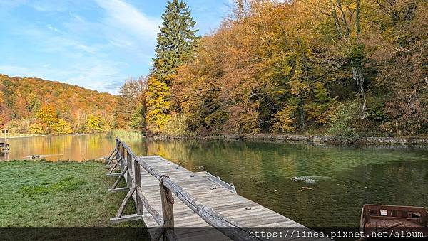 【晴天旅遊參團感想】表層精致包裝，內核超趕的踩點打卡旅行團(