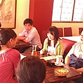 IMAG0651.jpg