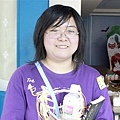 IMG_8198.jpg