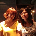 DSC05861.JPG