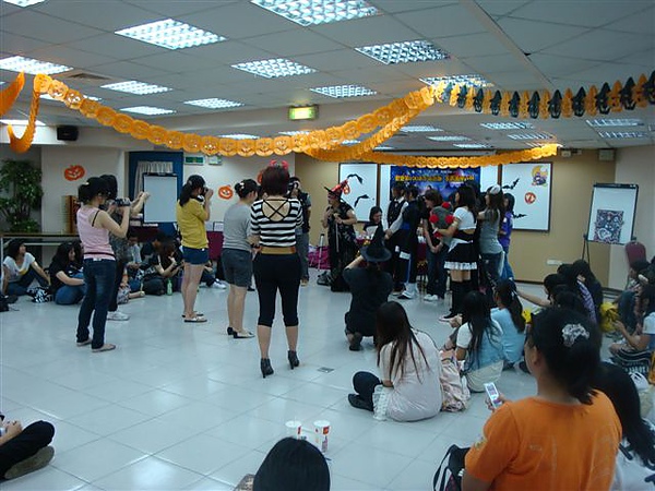 DSC02121.JPG
