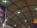 DSC04844.JPG