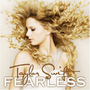 Taylor Swift - Fearless - 1 - Taylor Swift - Love Story