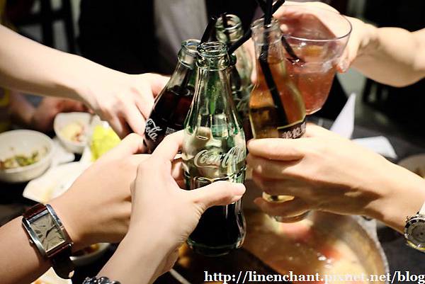 DSCF1157 DSCF1157