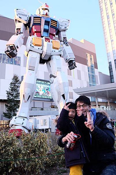 DSCF7517.JPG DSCF7517.JPG