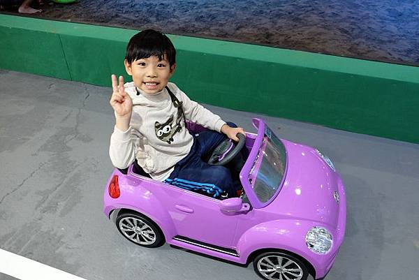 DSCF6143 DSCF6143