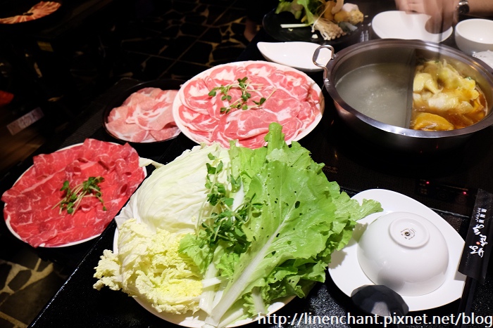 DSCF6684 DSCF6684