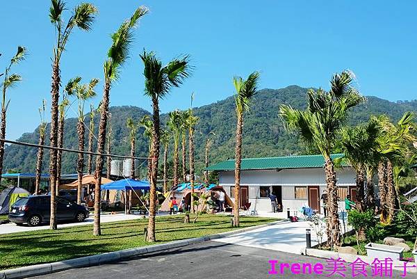 DSCF5571 DSCF5571