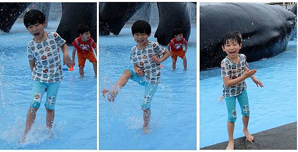 DSCF7681 DSCF7681