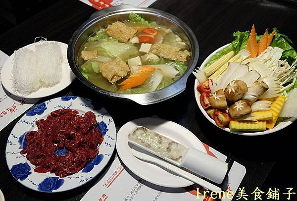 DSCF3829 DSCF3829