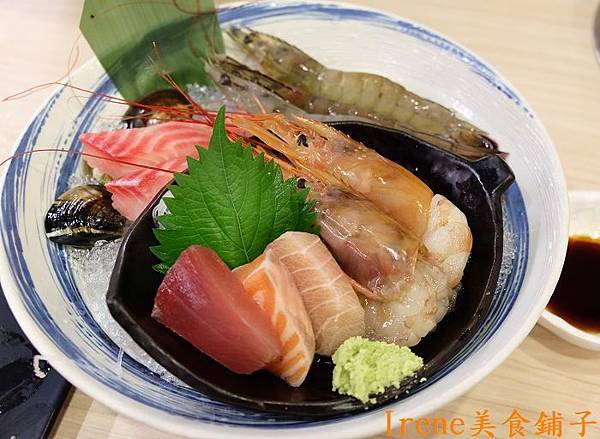 DSCF7390 DSCF7390