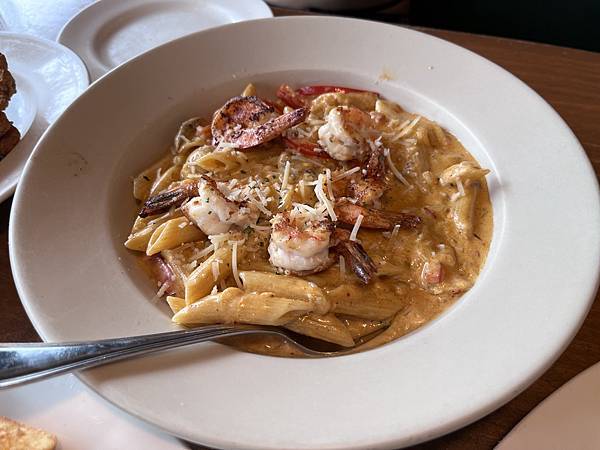 IMG_9156.JPG IMG_9156.JPG