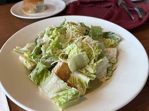 IMG_9154.JPG IMG_9154.JPG