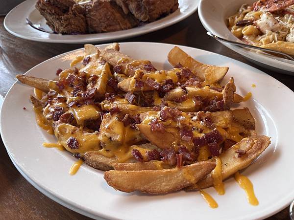 IMG_9157.JPG IMG_9157.JPG