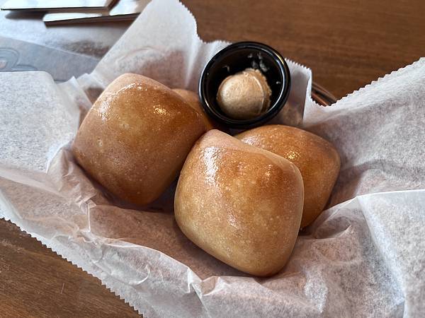 IMG_9153.JPG IMG_9153.JPG