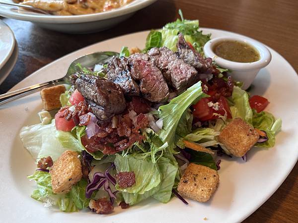 IMG_9155.JPG IMG_9155.JPG