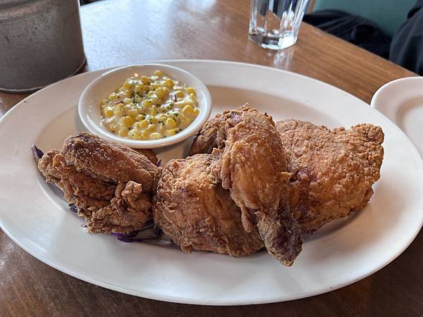 IMG_9158.JPG IMG_9158.JPG