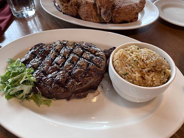 IMG_9160.JPG IMG_9160.JPG