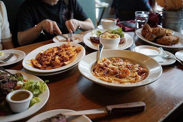 IMG_9168.JPG IMG_9168.JPG