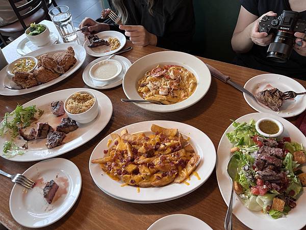 IMG_9163.JPG IMG_9163.JPG