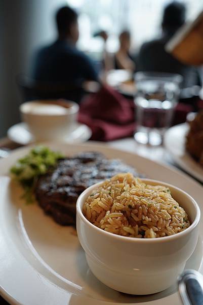 IMG_9171.JPG IMG_9171.JPG