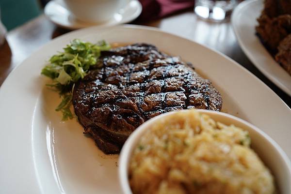 IMG_9170.JPG IMG_9170.JPG