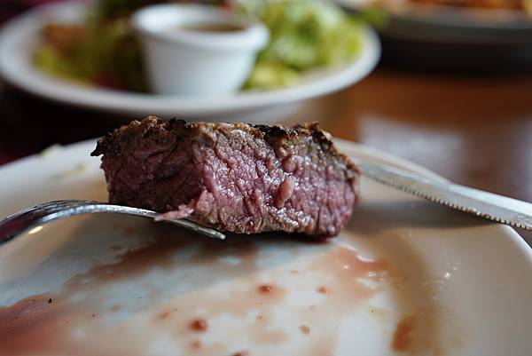 IMG_9169.JPG IMG_9169.JPG