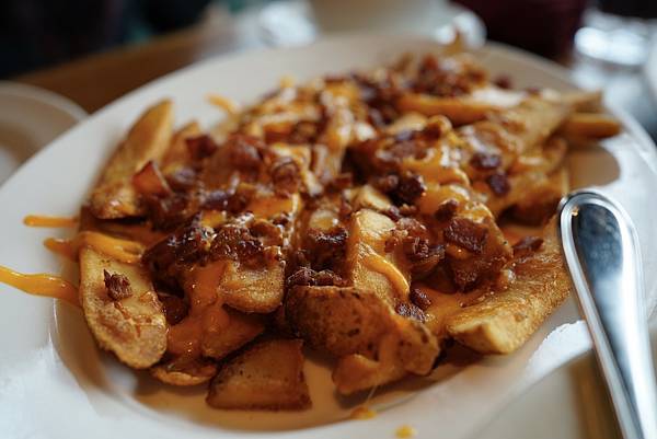 IMG_9172.JPG IMG_9172.JPG