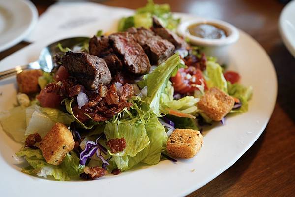 IMG_9175.JPG IMG_9175.JPG