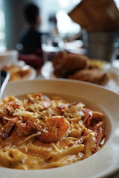 IMG_9174.JPG IMG_9174.JPG