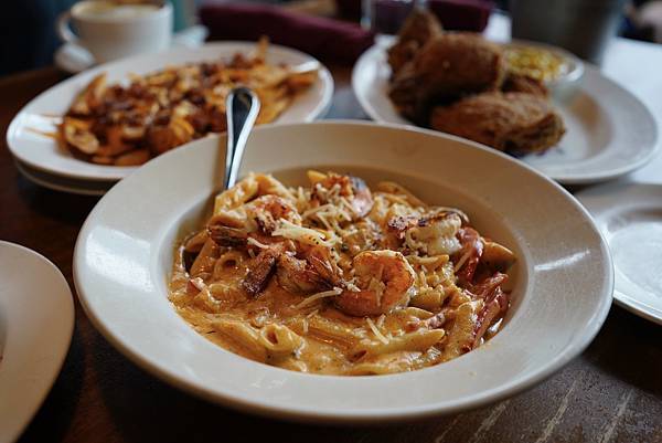 IMG_9173.JPG IMG_9173.JPG