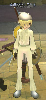 mabinogi_2005_07_26_009.jpg