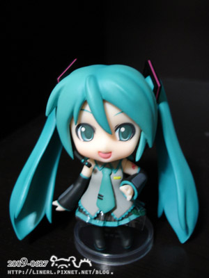 20090627初音-7