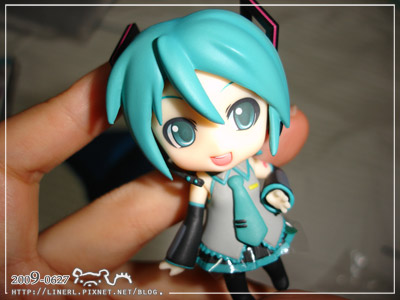 20090627初音-12