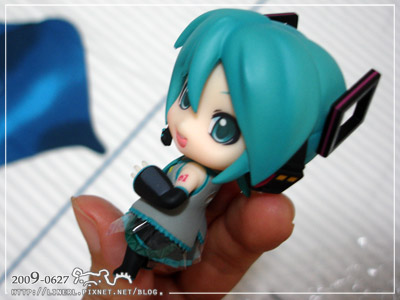 20090627初音-13