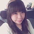0_sYNo1qGW7EB5PRv2rwBw.jpg