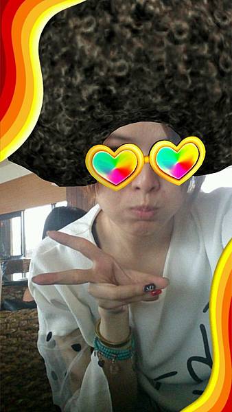 AR_EFFECT_20140823164214.jpg